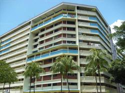 Blk 122 Yishun Street 11 (Yishun), HDB 3 Rooms #137036672